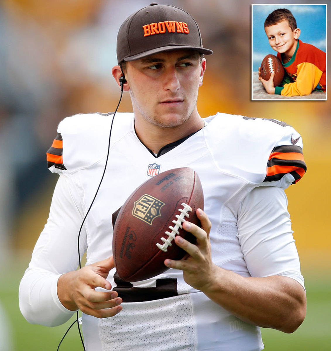 johnny-manziel-childhood-inset.jpg